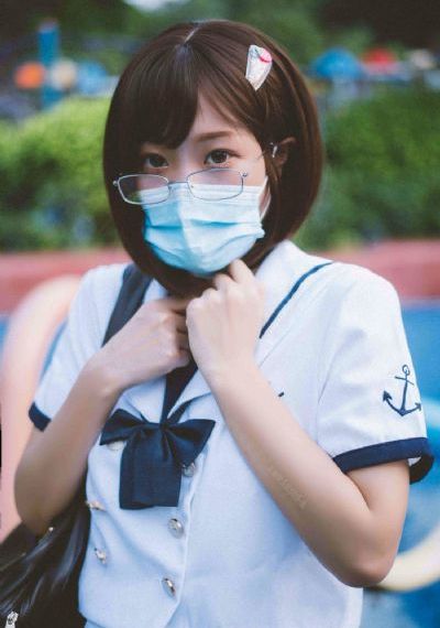 日木av无码专区亚洲av毛片_超清手机免费观看完整