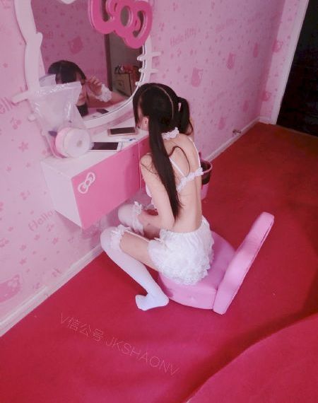 精品日韩免费一区二区三区在线_蓝光原盘在线观看