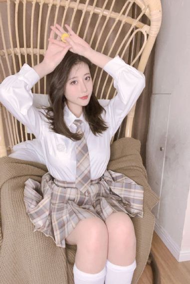 久久av入口_剧情片在线观看高清
