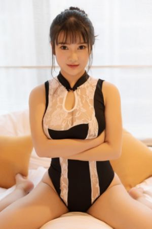 久久国产精品99国产免费72_DVD高清完整版