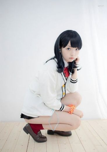 波多野结衣精品1区2区3区_BD英语完整视频观看