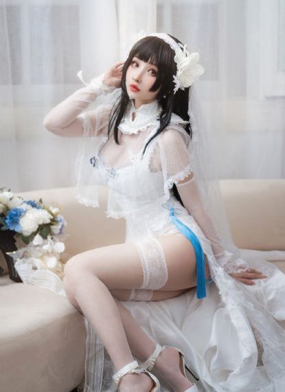 广东少妇av片免费看_DVD全集免费观看