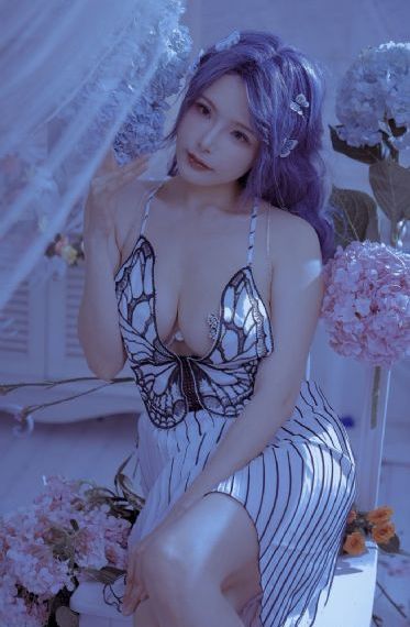 97国产婷婷综合_1080高清迅雷在线观看
