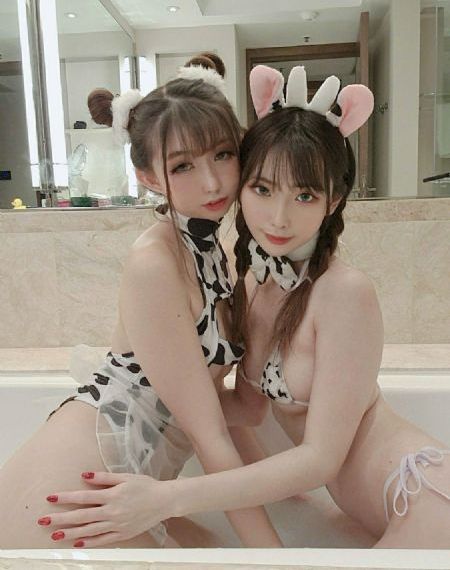 日本性爱_720免费播放