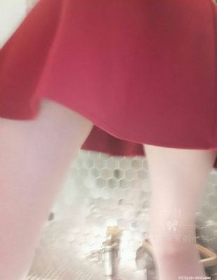 97偷偷鲁青春草原视频_DVD动漫在线观看