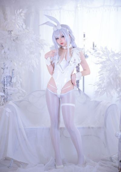88国产精品欧美一区二区三区_剧情片高清完整版