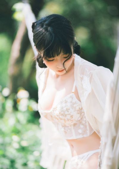 91啊啊啊啊_BD免费观看电视剧