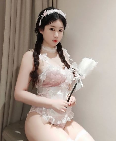 91麻豆精品91aⅴ久久_高清完整版BD