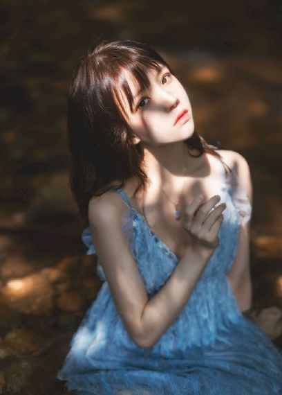 免费最婬荡的毛片中文_1080完整视频观看
