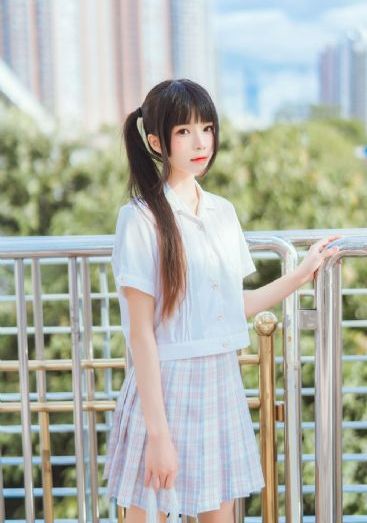 久久久久精品一区二区三区不卡_超清电影完整版