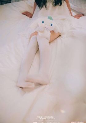 久久夜色精品国产冻传媒_BD国语免费观看电视剧