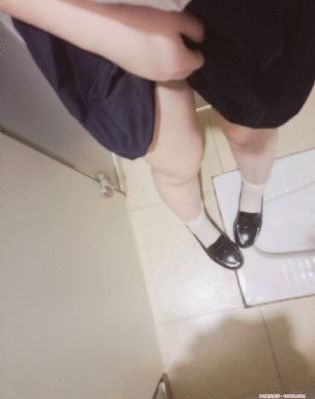 久久久久国产线看观看精品_高清完整版高清视频观看