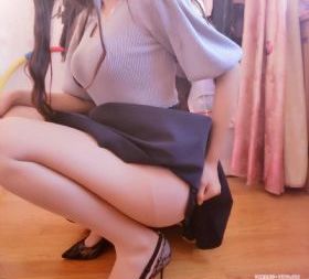 国产人妖性一区二区_BD韩语在线观看完整版