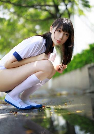 国产精品视频毛片_DVD电影在线看