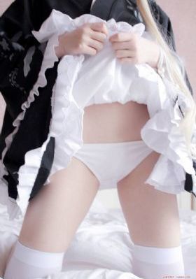 国产精品美女久久久浪潮tv_超清免费全集观看
