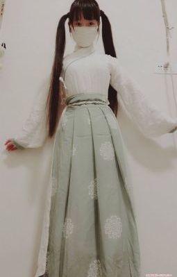男人把ji大巴放进女人免费视频_2022在线观看