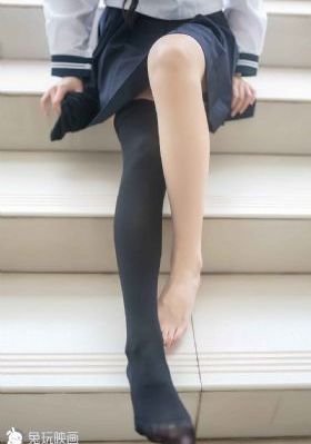 加勒比女海盗2_蓝光版中文字幕包