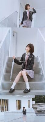 欧美日韩国产精品成人一区_高清电影完整版
