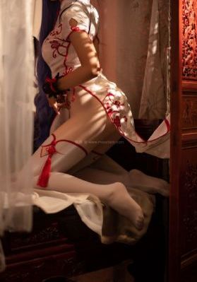 国产美女裸露小视频_1080P高清完整版播放