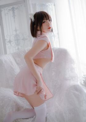 特级毛片ww特级毛片w免费版_1080P高清视频观看