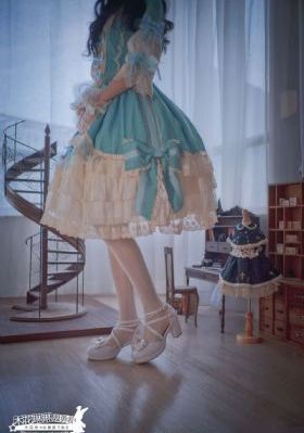 99视频这有这里有精品_HD神马影院手机在线
