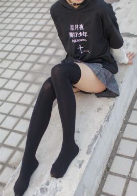 欧美无遮挡在线国产不卡_BD韩语全集免费播放