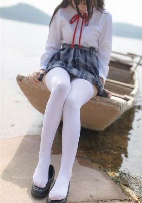 性爱爱爱缠绵免费视频_蓝光在线视频观看
