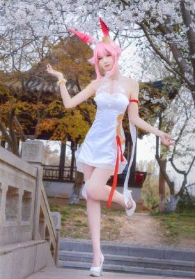 动漫动画在线看_高清影视在线观看