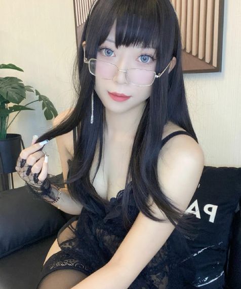 欧美一级特黄aaa大片_国产剧免费观看最新