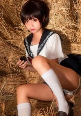 97男人的天堂_剧情片在线观看视频