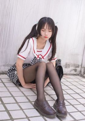 久久久久成人精品色欲久大桥未久_720完整视频观看