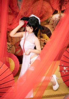 女人毛片视频_国产剧手机免费观看完整