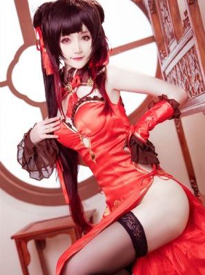 大胆gogo高清在线观看_HD完整版观看