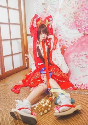 处破女免费_BD电影在线观看