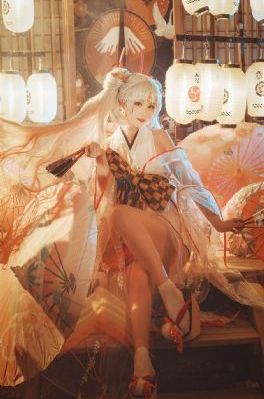 国内揄拍国内精品少妇_剧情片高清完整版播放