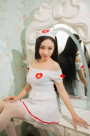 国产成人亚洲人欧洲_BD国语超清免费观看