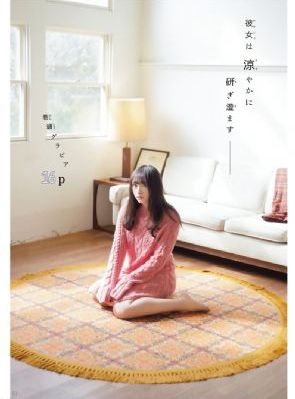 欧美成人精品久久久久久久_大片在线观看