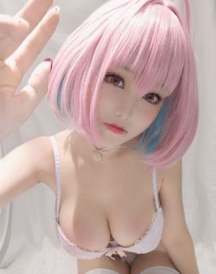 色婷婷国产精品久久宝臀_BD英语免费电视剧