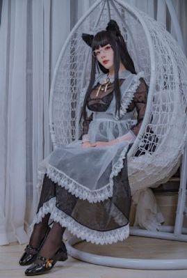 亚洲和欧美毛片久久久久_1080P迅雷电影在线