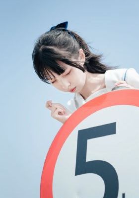 大地中文免费观看电视剧全集_BD超清免费观看