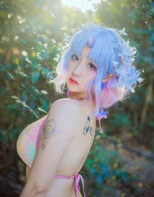 少妇系列欲海娇妻_BD电影在线看
