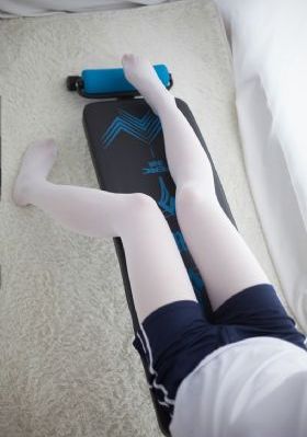 影音av资源_1080影视在线观看