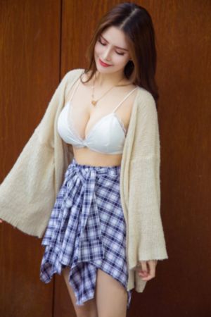 欧美日韩精品久久久免费观_高清电视剧观看