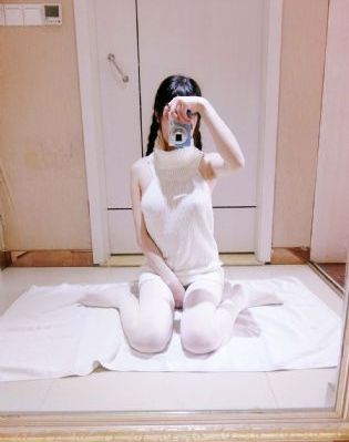 在线观看国产永久免费视频_蓝光原盘在线观看