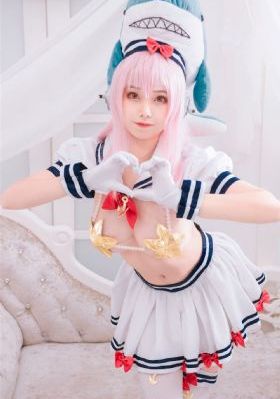 精品无码一级视频_4K在线播放