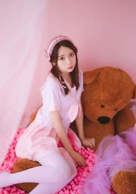 婷婷97狠狠成人网站_1080P在线观看完整版