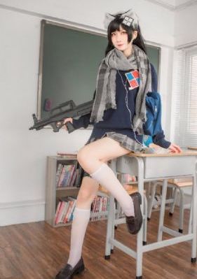 国产学生无套内射在线观看_高清影视在线观看