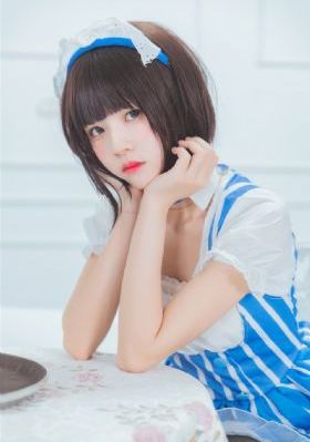 国产自拍视频_BD国语神马影院在线