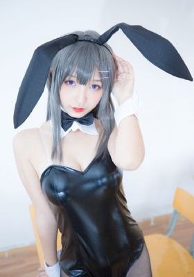 欧美粗暴jizz性欧美20_国产剧高清完整版播放