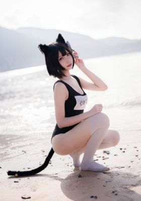 91精品国产高清极品美女内衣_免费正片国语